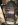 transfer case 027.JPG