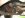 transfer case 038.JPG