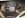 transfer case 030.JPG