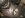 transfer case 042.JPG