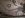 transfer case 046.JPG