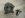 Troy's parts 005.JPG