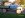playday fun 001.jpg playday fun 001.jpg