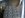 tires 005.jpg
