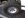 tires 004.jpg