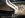 twinstick5 004.jpg