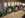 Tires 1.JPG
