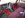 Red Dually 001.jpg Red Dually 001.jpg
