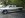 82 CC Dually 005.jpg 82 CC Dually 005.jpg