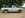 Blue 1 ton 001.jpg Blue 1 ton 001.jpg