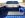 DSC00284.jpg