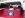 91 GMC Speaker Angle1.JPG