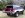 Back truck1.jpg