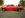 Red Dually 004.jpg