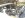 Crew Cab Engine.jpg