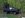 BlackTruck.jpg