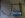 TBI Fuel Pump.jpg