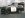 240Rrealvehicles4.jpg