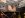 DSC03246LeafMountsRemoved.jpg