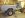 DSC03255LiftInstalled.jpg