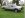 DSC00015.JPG
