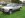 DSC00016.JPG