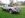 DSC00017.JPG