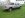 DSC00018.JPG