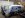 DSC03269MaskingOff.jpg