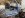 DSC03270MaskingOff.jpg