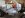 DSC03271MaskingOff.jpg