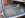 DSC03274FirstCoatLizardSkin.jpg