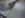 DSC03276LizardSkinCloseUp.jpg