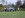 PlayDay10-18-09010.jpg