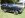 new stuff 115.JPG