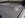 DSC03306DryOutsideCloseUp.jpg