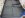 DSC03307CeramicCoat.jpg