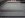 DSC03308CeramicCoat.jpg