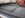 DSC03309CeramicCoat.jpg