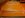 DSC03315BaseCoat.jpg