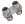 connector.JPG