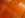 DSC03344SkidMarkUnderClear.jpg