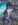 IMG_0804.JPG IMG_0804.JPG