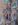 IMG_0806.JPG IMG_0806.JPG