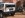 extractimg.cgi.jpg