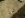 low budget 015.JPG