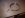 DSCN2335.JPG