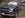 DSCN9948.JPG
