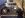 front 2.jpg