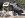 100_7884b.jpg